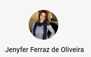 empilhacar_depoimentos